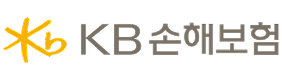 KB손해보험