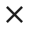 닫기 아이콘